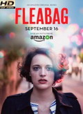 Fleabag Temporada 1 [720p]